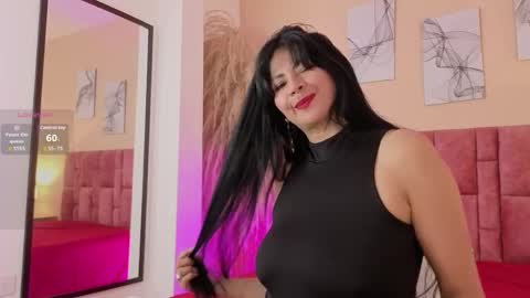 Snapshot of clariss_brown chatting on May 2026 12:45:02 PM clariss_brown online show from May 2026 12:45:02 PM
