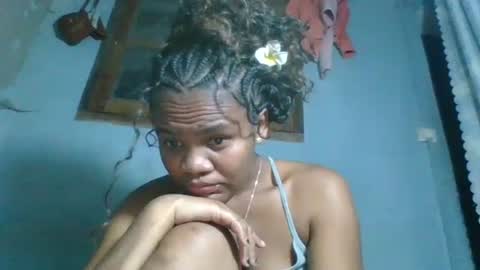 clarisse98 online show from November 2025 09:24:02 PM