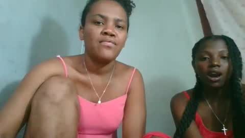 clarisse98 online show from November 2025 08:06:02 AM