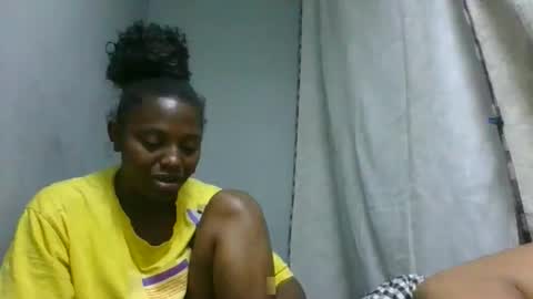 clarisse98 online show from January 2026 07:08:02 PM