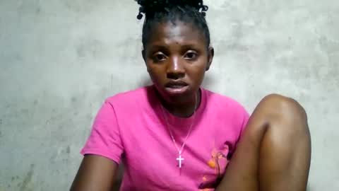 clarisse98 online show from March 2026 09:26:02 AM