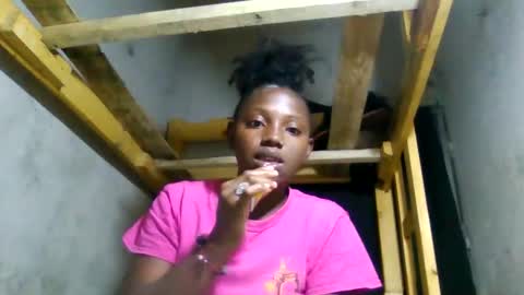 Snapshot of clarisse98 chatting on June 2026 02:28:01 PM clarisse98 online show from June 2026 02:28:01 PM
