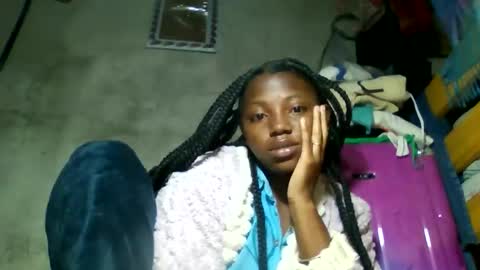 Snapshot of clarisse98 chatting on June 2026 04:54:02 AM clarisse98 online show from June 2026 04:54:02 AM