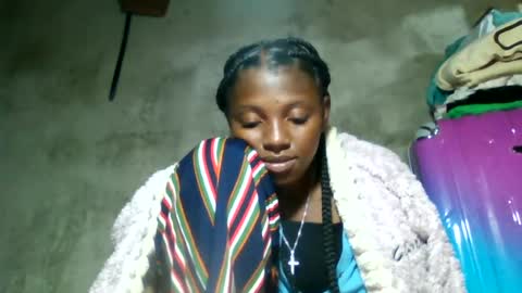Snapshot of clarisse98 chatting on June 2026 06:50:01 PM clarisse98 online show from June 2026 06:50:01 PM