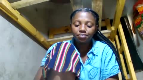 Snapshot of clarisse98 chatting on June 2026 08:24:02 AM clarisse98 online show from June 2026 08:24:02 AM