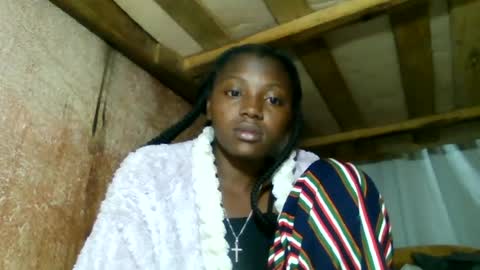 Snapshot of clarisse98 chatting on June 2026 04:05:01 PM clarisse98 online show from June 2026 04:05:01 PM