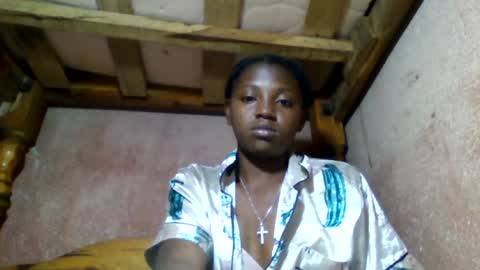 Snapshot of clarisse98 chatting on June 2026 08:00:02 PM clarisse98 online show from June 2026 08:00:02 PM
