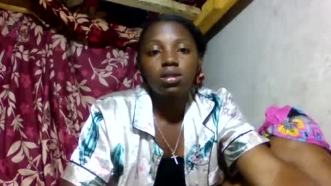 Snapshot of clarisse98 chatting on June 2026 09:36:02 AM clarisse98 online show from June 2026 09:36:02 AM