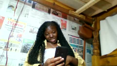 Snapshot of clarisse98 chatting on June 2026 10:19:02 AM clarisse98 online show from June 2026 10:19:02 AM