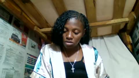 Snapshot of clarisse98 chatting on June 2026 06:47:01 PM clarisse98 online show from June 2026 06:47:01 PM