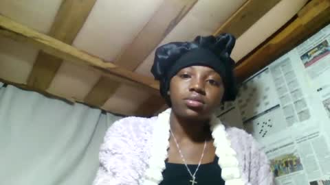 Snapshot of clarisse98 chatting on June 2026 02:01:01 AM clarisse98 online show from June 2026 02:01:01 AM