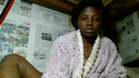 Snapshot of clarisse98 chatting on July 2026 03:52:02 AM clarisse98 online show from July 2026 03:52:02 AM