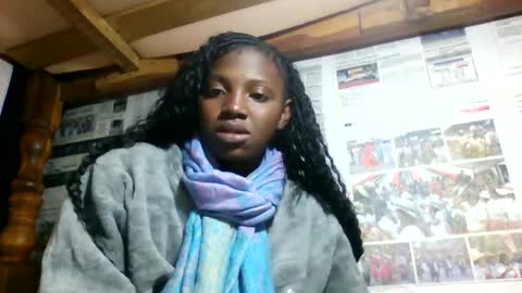 Snapshot of clarisse98 chatting on July 2026 03:07:01 PM clarisse98 online show from July 2026 03:07:01 PM