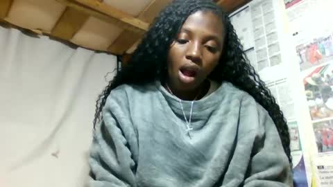 Snapshot of clarisse98 chatting on July 2026 08:43:01 AM clarisse98 online show from July 2026 08:43:01 AM