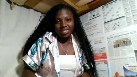 Snapshot of clarisse98 chatting on July 2026 04:36:01 PM clarisse98 online show from July 2026 04:36:01 PM