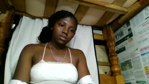 Snapshot of clarisse98 chatting on July 2026 09:17:01 AM clarisse98 online show from July 2026 09:17:01 AM