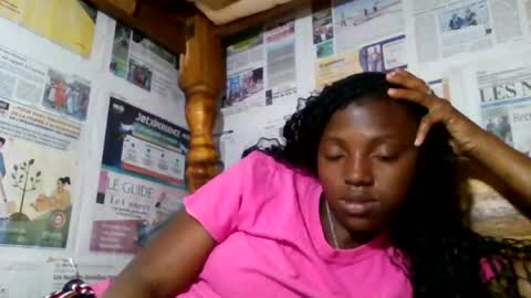 Snapshot of clarisse98 chatting on July 2026 06:21:01 PM clarisse98 online show from July 2026 06:21:01 PM