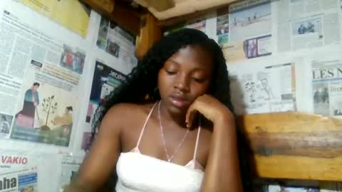 Snapshot of clarisse98 chatting on July 2026 06:47:02 AM clarisse98 online show from July 2026 06:47:02 AM