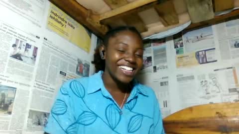 Snapshot of clarisse98 chatting on July 2026 06:12:01 PM clarisse98 online show from July 2026 06:12:01 PM