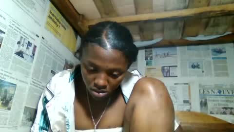 Snapshot of clarisse98 chatting on July 2026 06:49:02 AM clarisse98 online show from July 2026 06:49:02 AM