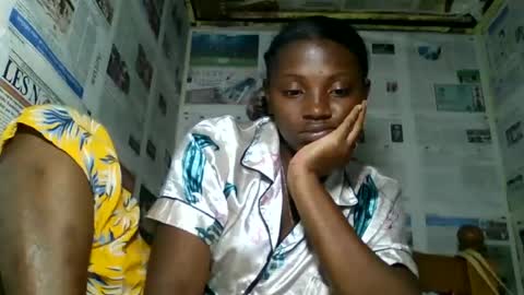 Snapshot of clarisse98 chatting on July 2026 07:52:01 PM clarisse98 online show from July 2026 07:52:01 PM