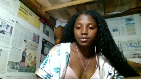 Snapshot of clarisse98 chatting on July 2026 03:54:02 PM clarisse98 online show from July 2026 03:54:02 PM