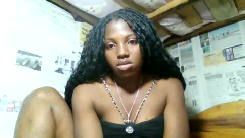 Snapshot of clarisse98 chatting on July 2026 06:42:01 AM clarisse98 online show from July 2026 06:42:01 AM