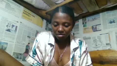Snapshot of clarisse98 chatting on August 2026 06:51:02 PM clarisse98 online show from August 2026 06:51:02 PM