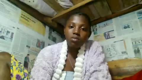Snapshot of clarisse98 chatting on August 2026 06:44:01 PM clarisse98 online show from August 2026 06:44:01 PM