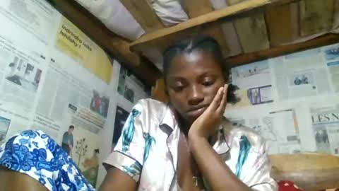Snapshot of clarisse98 chatting on August 2026 10:28:02 AM clarisse98 online show from August 2026 10:28:02 AM