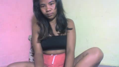 clarissezz online show from June 2026 11:54:01 PM