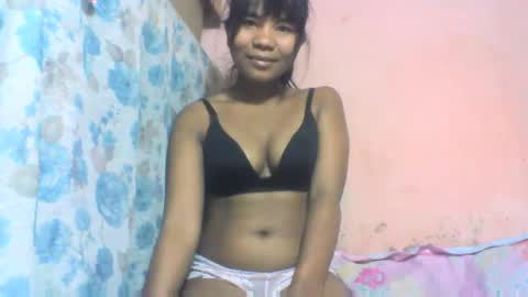 clarissezz online show from June 2026 01:44:01 PM