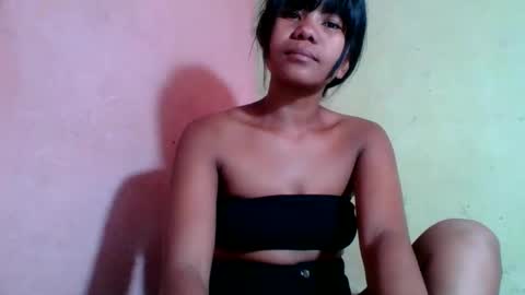 clarissezz online show from June 2026 10:49:01 AM