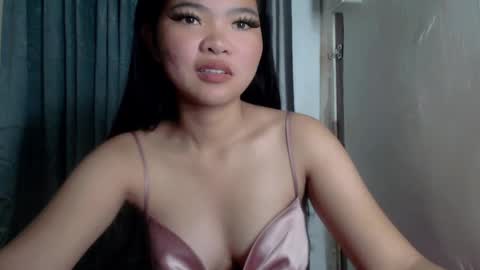 Rita online show from January 2025 12:13:02 AM