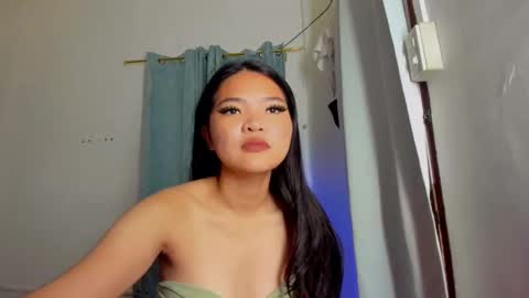 Rita online show from January 2025 12:35:02 AM