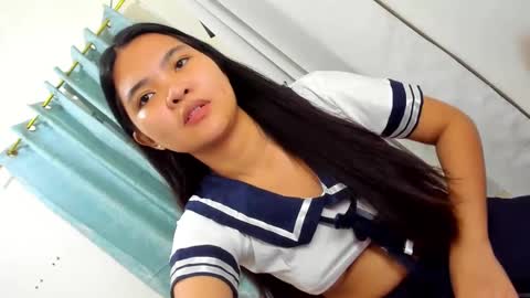 Rita online show from February 2025 08:06:02 AM