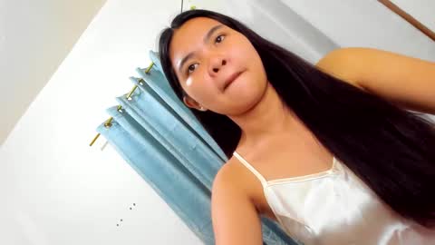 Rita online show from February 2025 08:17:02 AM