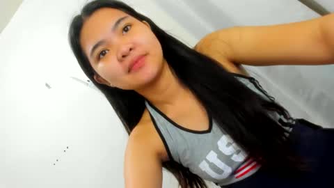 Rita online show from March 2025 01:56:01 AM