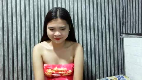 Rita online show from July 2026 11:27:01 AM