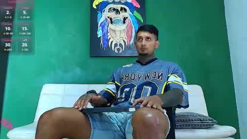 Juanpaindependent model online show from March 2026 06:11:02 PM