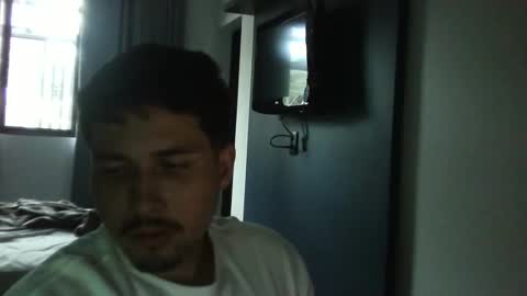 clark_ent online show from March 2025 08:27:01 PM