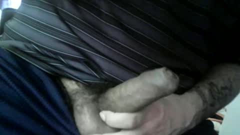 clark_kent1986 online show from May 2026 05:54:01 PM