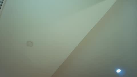 clark_strong online show from October 2025 08:15:01 PM