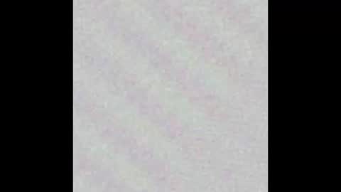 Clark online show from January 2025 03:56:02 AM