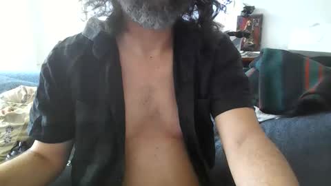 clarkbent2 online show from October 2025 02:23:02 PM