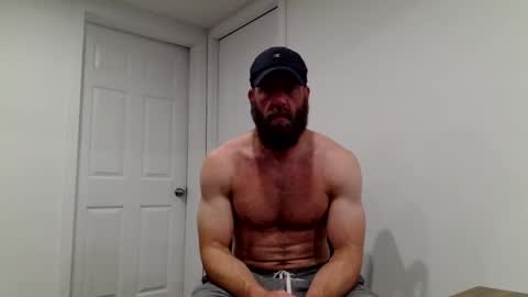 Clarke Cock online show from September 2025 10:14:01 AM