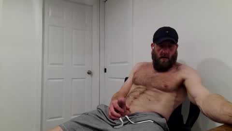 Clarke Cock online show from October 2025 04:02:02 PM