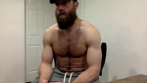 Clarke Cock online show from November 2025 12:11:02 PM