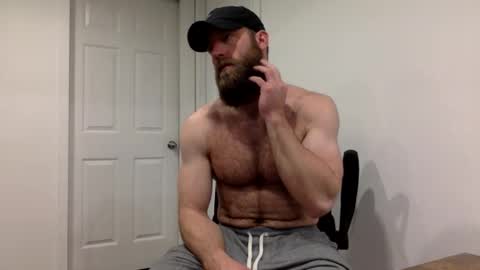 Clarke Cock online show from November 2025 12:49:02 PM