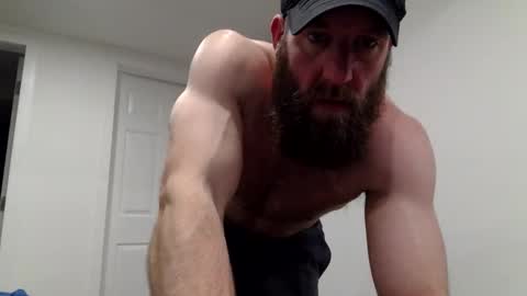 Clarke Cock online show from December 2025 11:40:02 AM